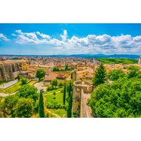 4* Costa Brava Family Beach Holiday with Breakfast & Flights | Wowcher