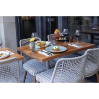 Montreux, Switzerland Holiday with Stay, Chocolate Factory Tour & Flights | Wowcher