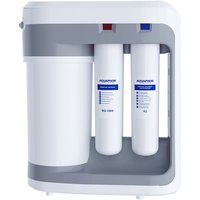 AQUAPHOR RO-202S Reverse Osmosis System | Wowcher