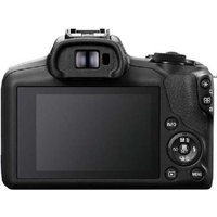 Canon EOS R100 Mirrorless Camera Kit With 18-150mm Lens and Accessories | Wowcher