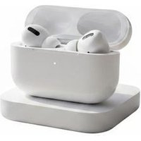 Apple AirPods Pro (1st, 2nd or 3rd Gen) with Active Noise Cancellation - Choose From Brand New or Grade A+/ Like New | Wowcher