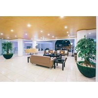 5* All-Inclusive Algarve, Albufeira Beach Holiday with Stay & Return Flights | Wowcher
