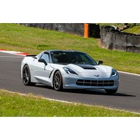 Choice of 6 Supercars - 3 Miles Each Car - 30+ UK Locations @ Car Chase Heroes | Things To Do