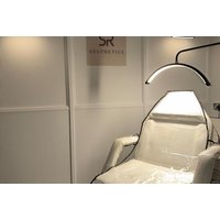 Ultra Facial with LED Therapy - SR Aesthetics, Wembley | Things To Do