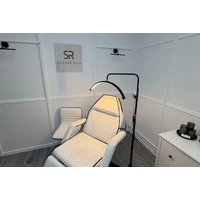 Hydrafacial Treatment - SR Aesthetics, Wembley | Things To Do