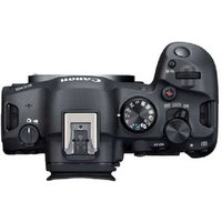 Canon EOS R6 Mark II Mirrorless Camera Kit With RF 24-105mm Lens | Wowcher