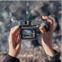 Insta360 Ace Pro2 Sport Camera Pack With 8K Video And Waterproof Design | Wowcher