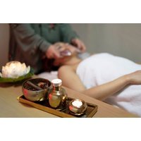 30 or 60-Minute Luxury Facial - Cleanse, Hydrate & Glow - Rehoboth Health & Wellness Clinic, Rochdale | Things To Do