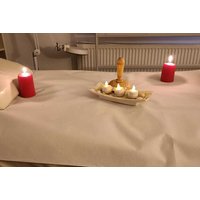 30 or 60-Minute Lymphatic Drainage Massage - Detox, De-Bloat & Rejuvenate - Rehoboth Health & Wellness Clinic, Rochdale | Things To Do