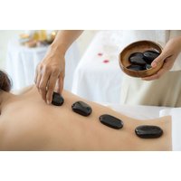 30 or 60-Minute Signature Massage - Choice of Swedish, Thai, Aromatherapy or Hot Stone | Things To Do