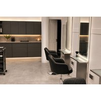 60 Minute Luxurious Facial - Glasgow, West End | Things To Do