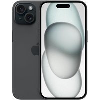 Apple iPhone 15 128GB Smartphone - 2 Colours | Wowcher