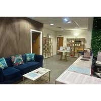 Infrared Sauna Experience Package - 4 x 30 min Sessions | Wowcher