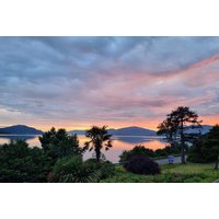 Lochside Highland Retreat with Breakfast, Late Checkout & Dinner Upgrade | Things To Do
