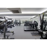 4* Kensington Spa Gym & Swim with class access | Things To Do
