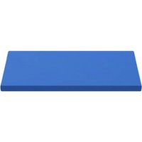 Waterproof Garden Bench Seat Cushion - 2 or 3 Seater | Wowcher
