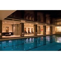 Holiday Inn Kensington 1-Day or 7-Day Gym/Class Pass | Things To Do