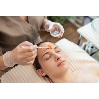 Glycolic Peel Facial at Revita Clinic, Birmingham | Things To Do