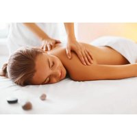 1-Hour Swedish or Deep Tissue Full Body Massage - Revita Clinic, Birmingham | Things To Do