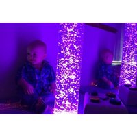 Private Sensory Playroom Session for Groups of 1-6 - Sensory World, West Yorkshire | Things To Do
