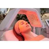 SLR Fusion Sculpting Facial with LED - Birmingham | Things To Do