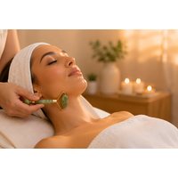 60 Min Lymphatic Facial - Birmingham | Things To Do