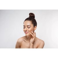 Multi-Acid Facial Peel Treatment - 5 UK Locations | Things To Do