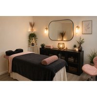 1-Hour Bespoke Facial - BGA Beauty & Wellness, Glasgow | Things To Do