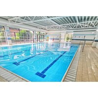 4* Holiday Inn Brentwood Break for 2: Breakfast, Welcome Drinks, 12pm Late Checkout & Leisure Access. Dinner & Family Upgrade Options! | Things To Do