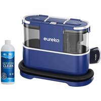 Portable Upholstery and Carpet Spot Cleaner | Wowcher