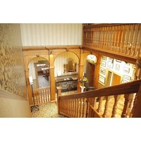 4* B+B York Stay for 2 - Up to 2 Nights with Early Check-in, Breakfast, Late Checkout & Room Upgrade | Things To Do