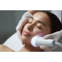 South Wales Aesthetics - Non-Surgical Radio Frequency Face Lift - Newport | Things To Do