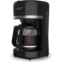 Midea Drip Coffee Machine | Wowcher