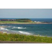 4* Banff Springs Hotel, Aberdeenshire Break for 2 - Up to 3 Night DBB Stay with Prosecco & Late Checkout | Things To Do