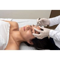 Microdermabrasion Facial with Red Light Therapy Upgrade - Beauty Lounge Aesthetics, Wirral | Things To Do