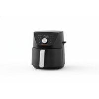 5.2L Heat-Q Air Fryer | Wowcher