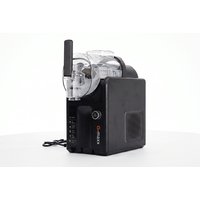 G-maxx 2L Frozen Slushie Maker Machine | Wowcher