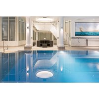 4* Rena Spa: 90 Min Treatment, Full Day Spa Access, Prosecco & £10 voucher - Southampton | Things To Do