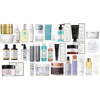 The Luxe Branded Beauty Mystery Box - Minimum Value of £110 | Wowcher