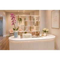 Laser Skin Rejuvenation - 3 Sessions - London | Things To Do
