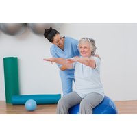 30-Min or 60-Min Physiotherapy Treatment, Consultation & Personalised Treatment Plan - 31 Locations | Things To Do