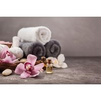60 Min Japanese Head Spa with Mini Massage - Balance Spa - South Kensington | Things To Do