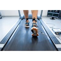 30 Min Footscan Gait & Posture Analysis - 17 UK Locations | Things To Do