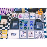 BYOB Jewellery Making Workshop for 1 or 2 - Stooki, Shoreditch | Things To Do