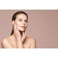 Advanced 60-Minute Massage with Optional Facial Upgrade - Glasgow | Things To Do