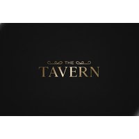 Burgers and Pints for Two at The Tavern Pub, Renfrew | Things To Do