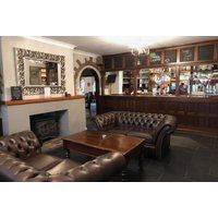 East Ayton, Scarborough Stay for 2 - 1-Night with Breakfast & Bottle of Prosecco | Things To Do