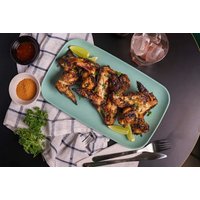 3 Course meal with a Signature Cocktail at Banana Island Lounge - London | Things To Do