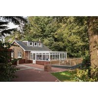 2, 3 or 4 Night Loch Lomond Self-Catering Cottage Stay for 2, 4, 7 or up to 10 - Auchendennan Farm Cottages | Things To Do
