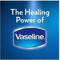 Vaseline ProDerma Aloe Sensitive Body Spray 150ml - Fresh Unisex Fragrance | Wowcher